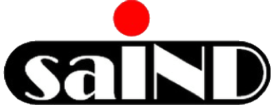 SAIND